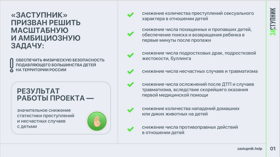 Изображения.