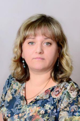 Аюрова Татьяна Ивановна Аюрова Татьяна Ивановна