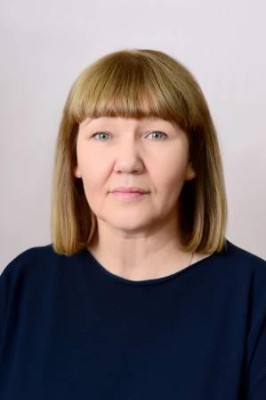 Сидорова Надежда Анисимовна Сидорова Надежда Анисимовна
