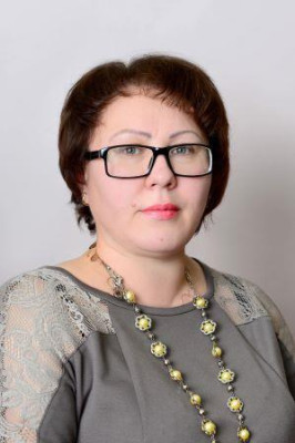 Лапоух Светлана Аркадьевна Лапоух Светлана Аркадьевна
