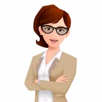 Астафьева Нина Ивановна Астафьева Нина Ивановна