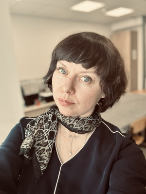 Арбузова Наталья Станиславовна Арбузова Наталья Станиславовна