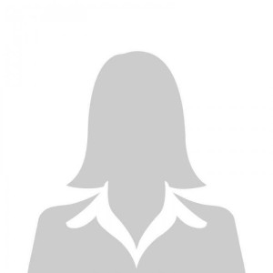 Краснова Анна Ивановна Краснова Анна Ивановна