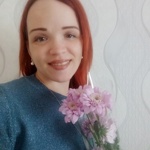 Прохорова Светлана Анатольевна Прохорова Светлана Анатольевна